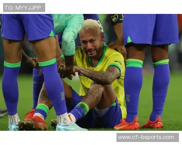 卡列洛谈比赛遭遇两个点球判罚影响球队表现的困难程度超出预期