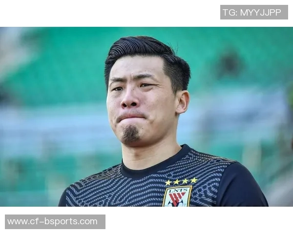 王大雷从杭州中超赛场直奔宁波现场观战WTA单打决赛精彩瞬间不容错过