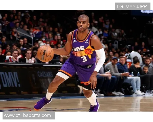 吉莱斯皮三分球手感火热砍下28分创太阳控卫新高纪录 吉莱斯皮三分球手感火热砍下28分创太阳控卫新高纪录