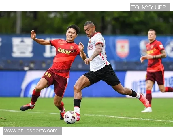 亚冠精英联赛第三轮对决上海海港迎战町田泽维亚全力以赴 亚冠精英联赛第三轮对决上海海港迎战町田泽维亚全力以赴