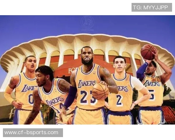 湖人对蒂米的关注加剧詹姆斯被下放南湾湖人后球队动态分析 湖人对蒂米的关注加剧詹姆斯被下放南湾湖人后球队动态分析