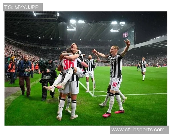 纽卡斯尔本赛季表现分析:联赛低迷与欧冠战绩对比探讨 纽卡斯尔本赛季表现分析:联赛低迷与欧冠战绩对比探讨