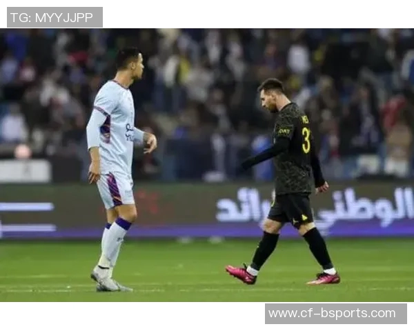 赫罗纳传奇球员称赞C罗为禁区杀手梅西更具比赛决定性能力 赫罗纳传奇球员称赞C罗为禁区杀手梅西更具比赛决定性能力