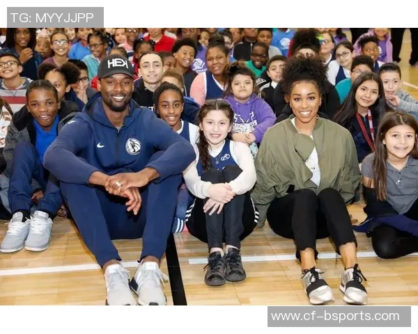 哈里森巴恩斯谈球队凝聚力与健康管理的重要性