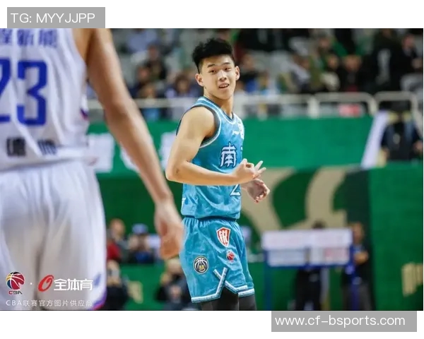 林葳赞叹俄勒冈大学体育馆设施完备堪比NBA赛事体验 林葳赞叹俄勒冈大学体育馆设施完备堪比NBA赛事体验