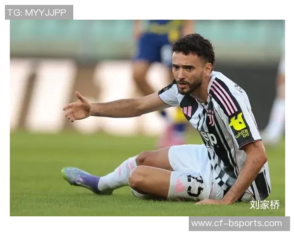 尤文新援热格罗瓦在科索沃仍为替补身体状况尚未恢复