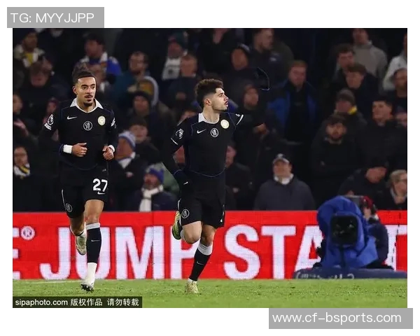 田中碧在对阵切尔西时打入英超首球实现职业生涯新梦想 田中碧在对阵切尔西时打入英超首球实现职业生涯新梦想