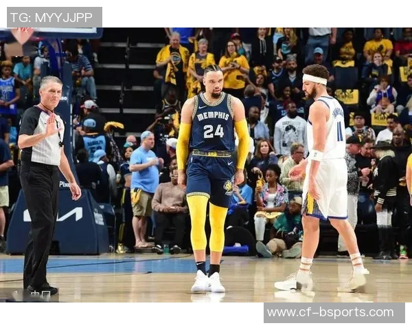 小里弗斯反击灰熊指责狄龙是毒瘤球队依旧问题重重态度不改见谁怼谁 小里弗斯反击灰熊指责狄龙是毒瘤球队依旧问题重重态度不改见谁怼谁