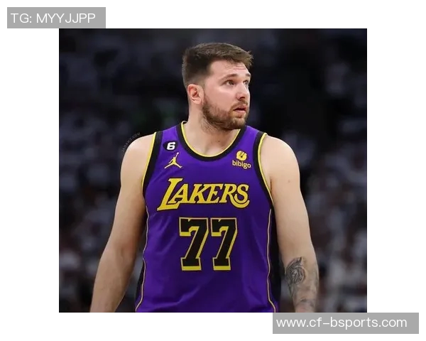 克莱回忆初见东契奇时的印象科比亲临现场助阵让他特别难忘 克莱回忆初见东契奇时的印象科比亲临现场助阵让他特别难忘