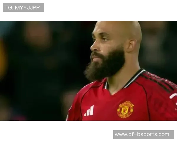 姆伯莫表现出色荣膺曼联对阵布莱顿最佳球员称号 姆伯莫表现出色荣膺曼联对阵布莱顿最佳球员称号