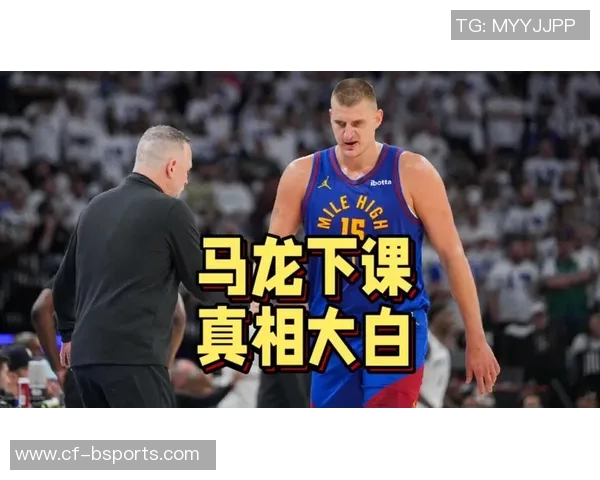 勇士与雷霆的较量分析尼科被解雇的背后故事约基奇的赛场乐趣与挑战 勇士与雷霆的较量分析尼科被解雇的背后故事约基奇的赛场乐趣与挑战