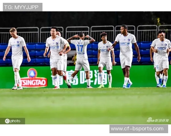 新一代战术大师菲利佩路易斯14个月带领弗拉门戈夺得五冠荣耀 新一代战术大师菲利佩路易斯14个月带领弗拉门戈夺得五冠荣耀