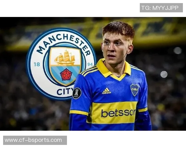 巴尔科表达对博卡的热爱与遗憾期待未来重返球队再创辉煌 巴尔科表达对博卡的热爱与遗憾期待未来重返球队再创辉煌