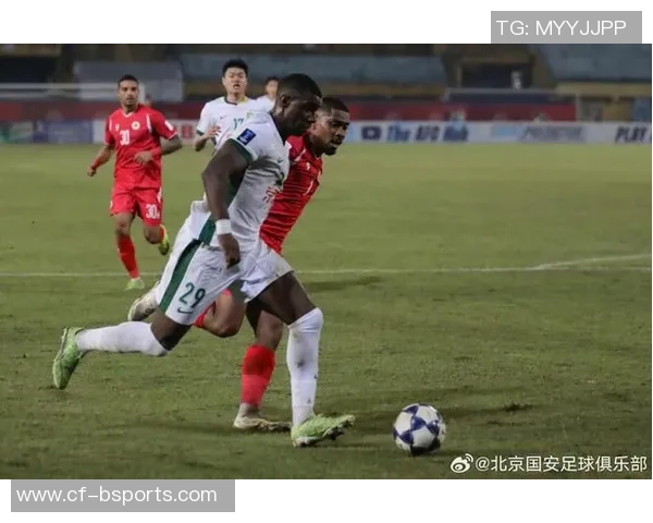 拉米罗强调国安应重建信心全力争胜每场比赛 拉米罗强调国安应重建信心全力争胜每场比赛