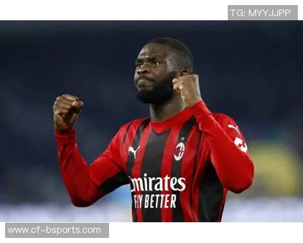 意甲CEO阐述海外赛目的非盈利米兰国米均曾受邀参与 意甲CEO阐述海外赛目的非盈利米兰国米均曾受邀参与