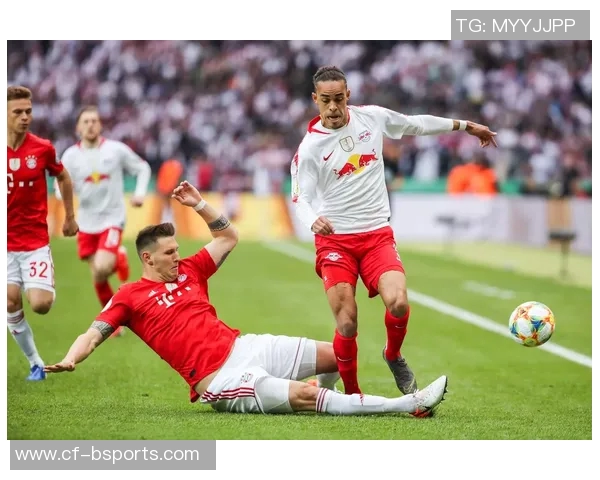 科瓦奇鼓励多特在德国杯失利后重振士气聚勒回归合练助力球队恢复状态 科瓦奇鼓励多特在德国杯失利后重振士气聚勒回归合练助力球队恢复状态