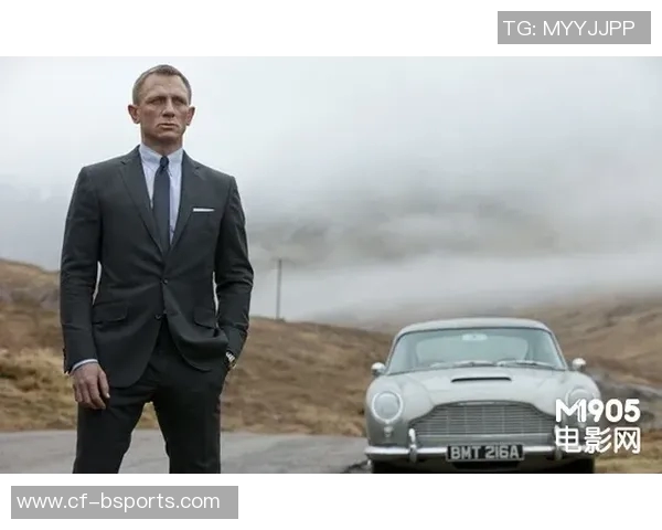 奥赖利梦想成真入选英格兰队感慨这是职业生涯重要时刻之一 奥赖利梦想成真入选英格兰队感慨这是职业生涯重要时刻之一