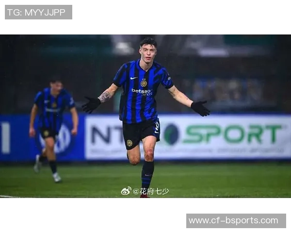 国米坚持留住19岁前锋斯皮纳切希望他在U23继续发展 国米坚持留住19岁前锋斯皮纳切希望他在U23继续发展