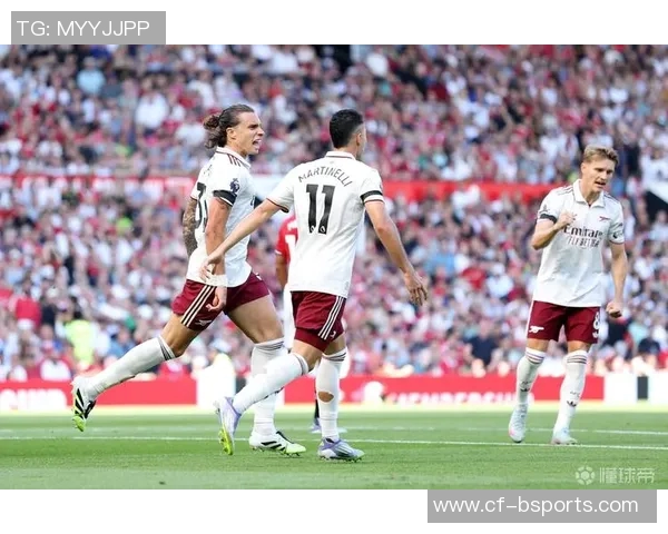 曼联近期状态回暖豪取4胜英超仅次于阿森纳的表现引关注 曼联近期状态回暖豪取4胜英超仅次于阿森纳的表现引关注