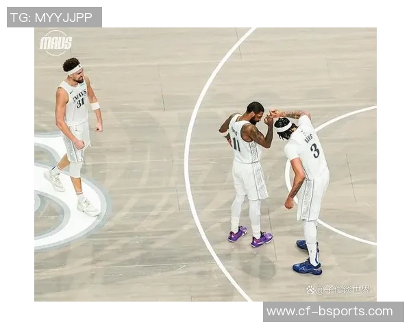 浓眉谈复出延迟原因身体恢复良好期待重返赛场表现 浓眉谈复出延迟原因身体恢复良好期待重返赛场表现