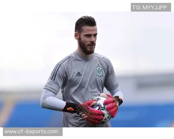 苏莱禁区外左脚轰炸世界波罗马扳平德赫亚无奈失守 苏莱禁区外左脚轰炸世界波罗马扳平德赫亚无奈失守