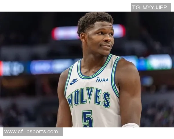 里夫斯谈比赛领先优势森林狼反击强劲让人倍感压力 里夫斯谈比赛领先优势森林狼反击强劲让人倍感压力