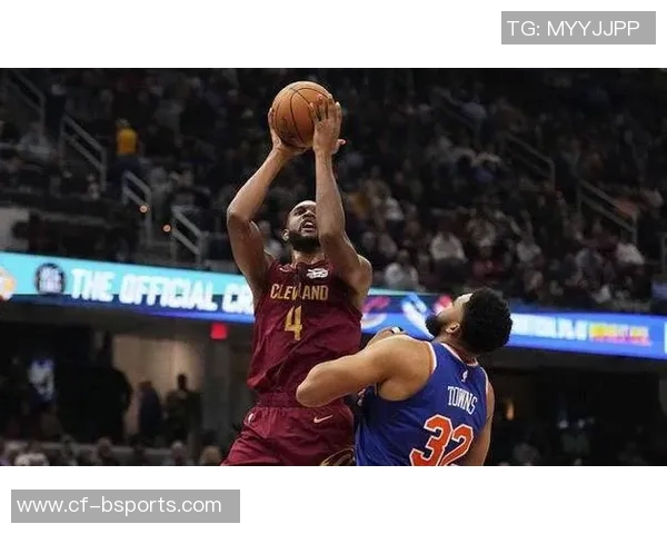 米切尔追平骑士队历史记录成为第二位至少20次砍40分的球员 米切尔追平骑士队历史记录成为第二位至少20次砍40分的球员