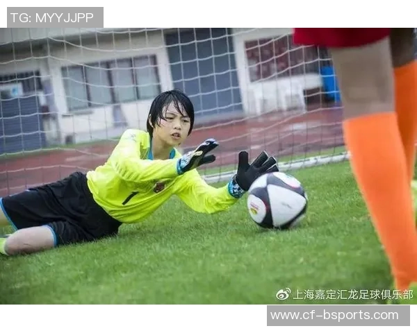 国际足联发布U17女足世界杯吉祥物蒂拉灵感源自摩洛哥狞猫的独特魅力