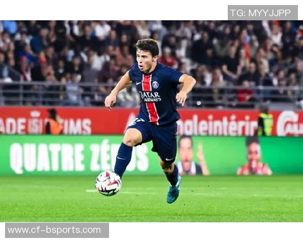 内维斯三年逆袭身价从50万飙升至9000万的传奇成长之路