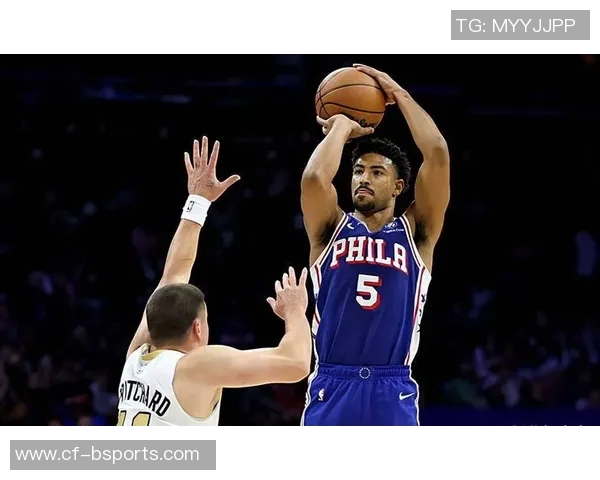 76人对格莱姆斯报价870万均薪稳定在900万左右引发关注