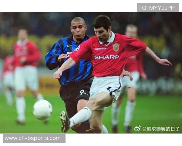 庆祝丹尼斯埃尔文60岁生日曼联社交媒体送上温馨祝福 庆祝丹尼斯埃尔文60岁生日曼联社交媒体送上温馨祝福