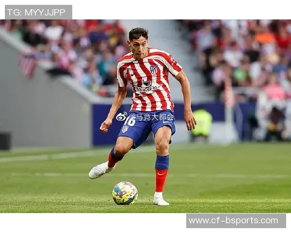 尤文图斯冬季计划引进莫利纳以增强右后卫实力 尤文图斯冬季计划引进莫利纳以增强右后卫实力