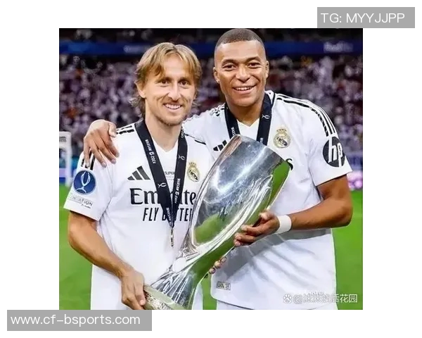 本赛季欧冠机会创造统计：姆巴佩领跑维尔茨紧随其后索博位列第三