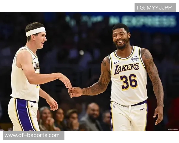 湖人接下来的五场比赛对手分析：三连客挑战爵士快船太阳主场迎战火箭国王