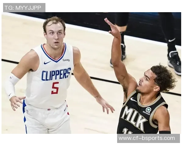 米奇约翰逊谈火箭队的竞争精神与48分钟的考验让我倍感自豪 米奇约翰逊谈火箭队的竞争精神与48分钟的考验让我倍感自豪