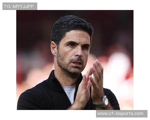 苏维门迪称阿尔特塔信任我的传球能力他为足球的热爱激励着我