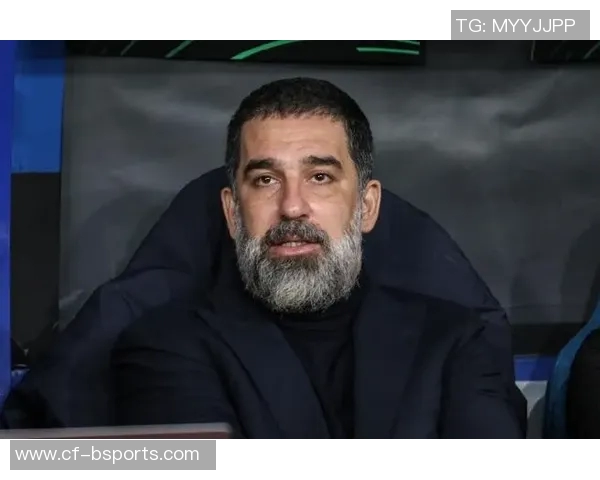 图兰谈执教顿涅茨克矿工的期待与在马竞的成功历程