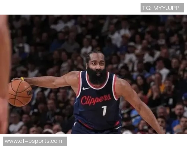 快船队本赛季前三节落后时从未逆转成功战绩为零胜十四负 快船队本赛季前三节落后时从未逆转成功战绩为零胜十四负