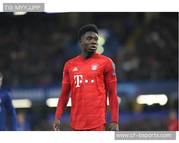 法尔克透露拜仁计划一月出售博伊要价在1000万至1500万欧元之间