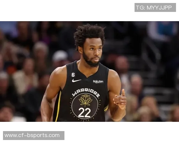 维金斯状态低迷18投仅4中表现不佳贡献11分6篮板5助攻 维金斯状态低迷18投仅4中表现不佳贡献11分6篮板5助攻