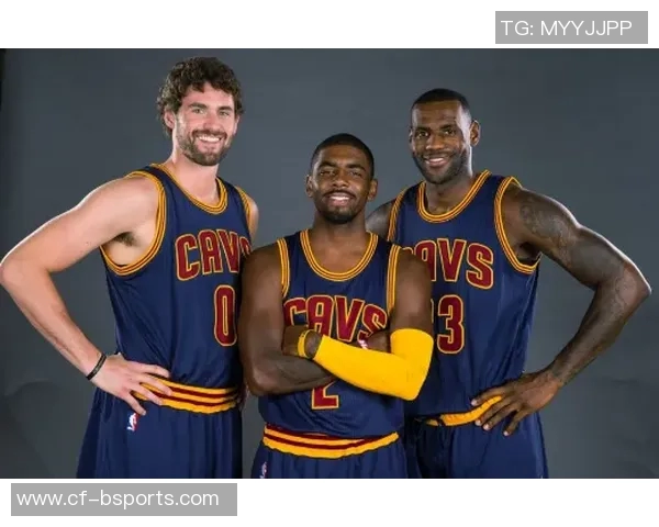 奎因回忆与弗拉格的青春岁月共同追逐梦想的大学与NBA之路 奎因回忆与弗拉格的青春岁月共同追逐梦想的大学与NBA之路