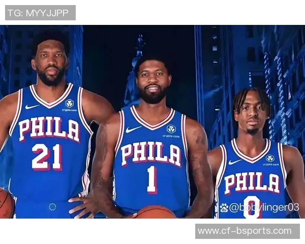 76人主场迎战勇士恩比德领衔先发阵容强势出击