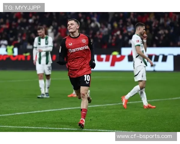 维尔茨身价骤降千万元德转评估其价值极具挑战性