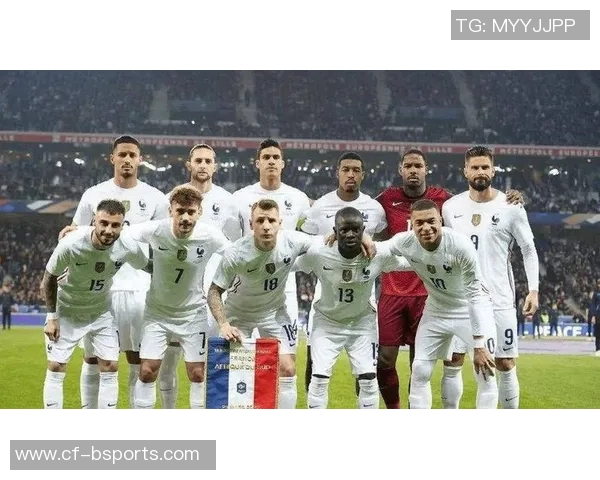 法国对阵阿塞拜疆首发阵容公布姆巴佩缺席埃基蒂克恩昆库科纳特领衔出战 法国对阵阿塞拜疆首发阵容公布姆巴佩缺席埃基蒂克恩昆库科纳特领衔出战