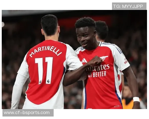 英超最新动态阿森纳领先曼联追平曼城争夺激烈