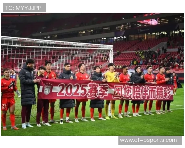 中超系数分大幅下滑或被澳超反超亚冠名额再度减少引发关注