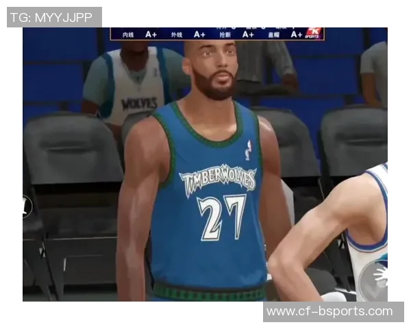 华子称赞戈贝尔为防守核心他的存在让球队在比赛中更有胜算 华子称赞戈贝尔为防守核心他的存在让球队在比赛中更有胜算