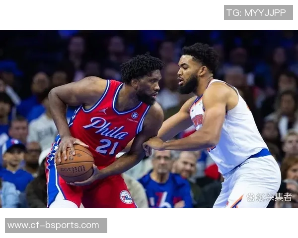 76人主场迎战勇士恩比德领衔先发阵容强势出击 76人主场迎战勇士恩比德领衔先发阵容强势出击