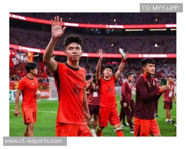 全运会男足U20浙江队对阵新疆队首发阵容公布王钰栋张瑷晖宁方泽领衔出战