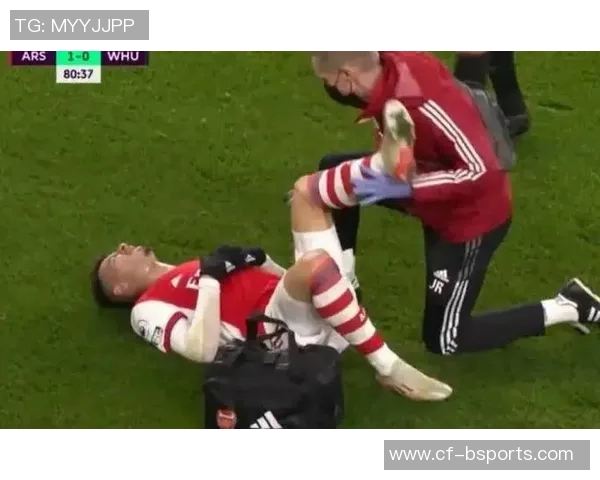 奔跑的联盟：球员腿部肌肉损伤现象引发广泛关注与讨论